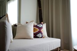 Blk 278A Compassvale Helm (Sengkang), HDB 4 Rooms #593735651